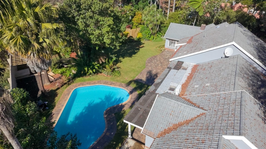 5 Bedroom Property for Sale in Oak Park KwaZulu-Natal