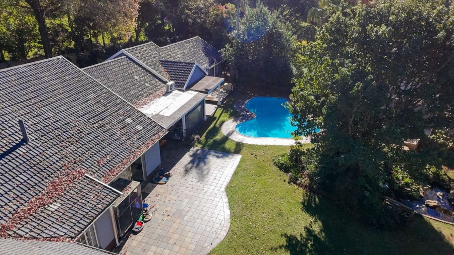 5 Bedroom Property for Sale in Oak Park KwaZulu-Natal
