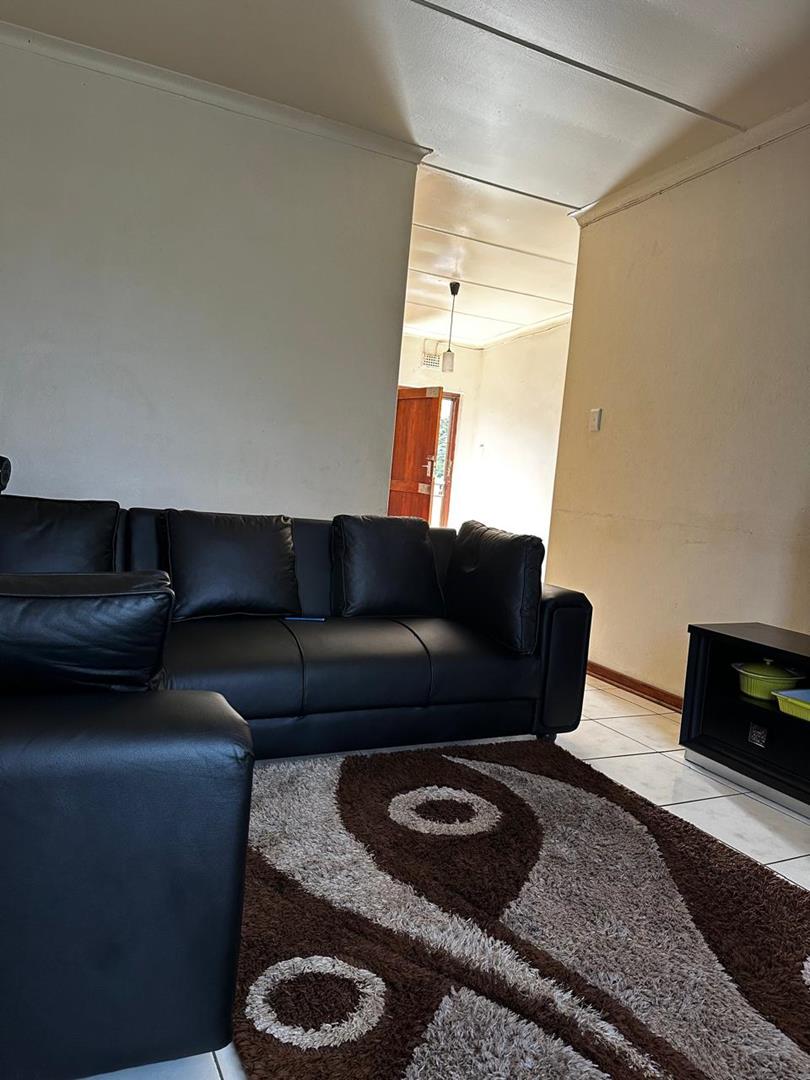2 Bedroom Property for Sale in Fairview KwaZulu-Natal