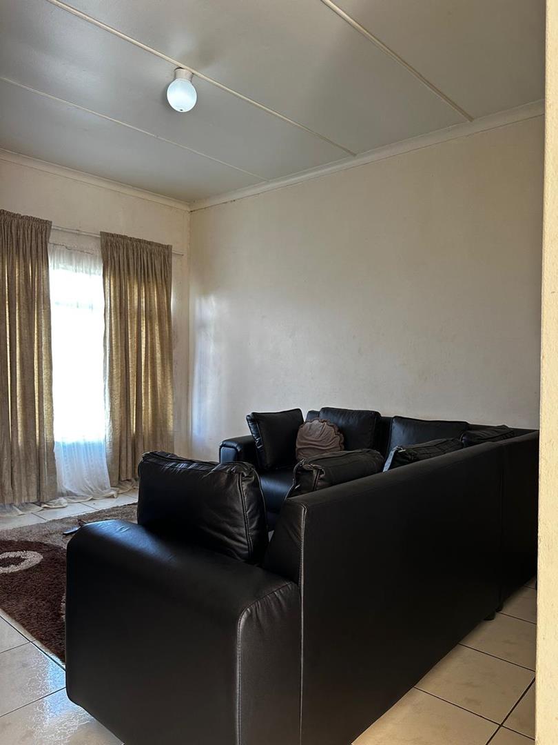 2 Bedroom Property for Sale in Fairview KwaZulu-Natal