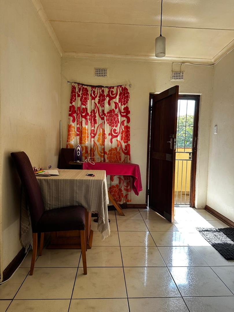 2 Bedroom Property for Sale in Fairview KwaZulu-Natal