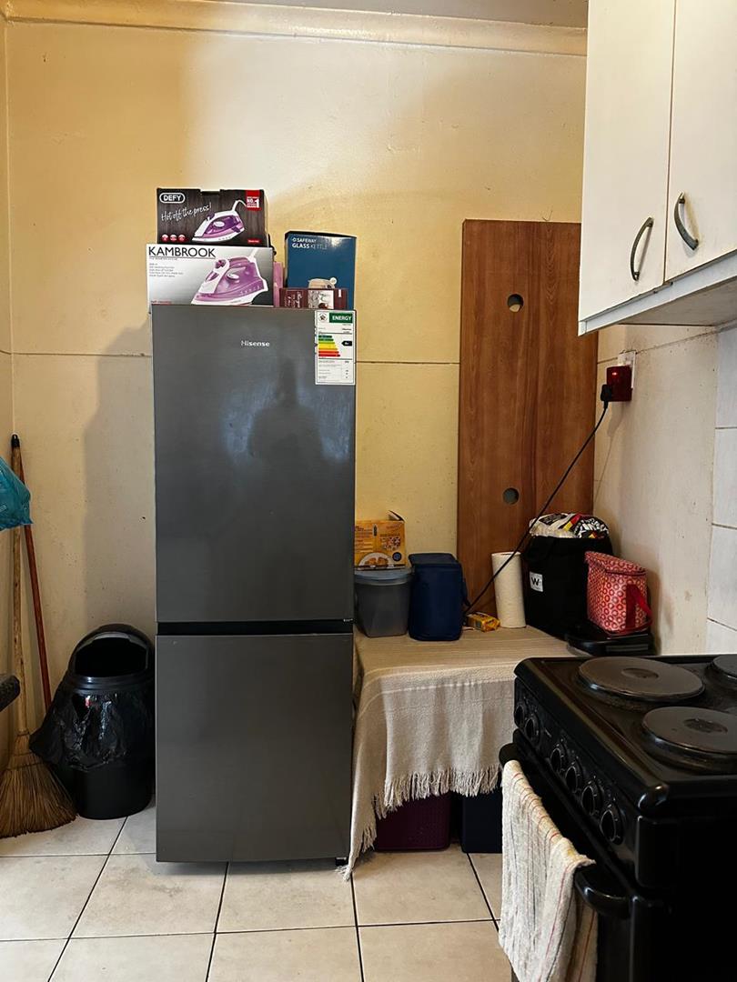 2 Bedroom Property for Sale in Fairview KwaZulu-Natal