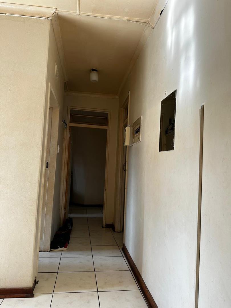 2 Bedroom Property for Sale in Fairview KwaZulu-Natal