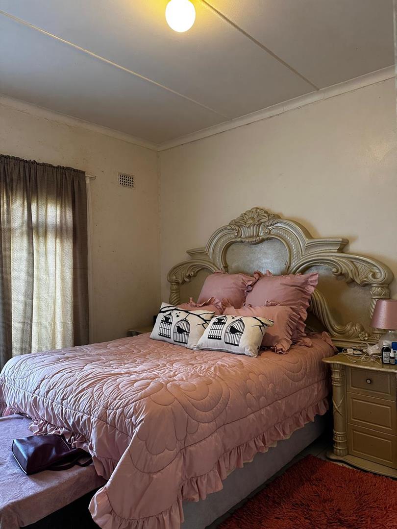 2 Bedroom Property for Sale in Fairview KwaZulu-Natal