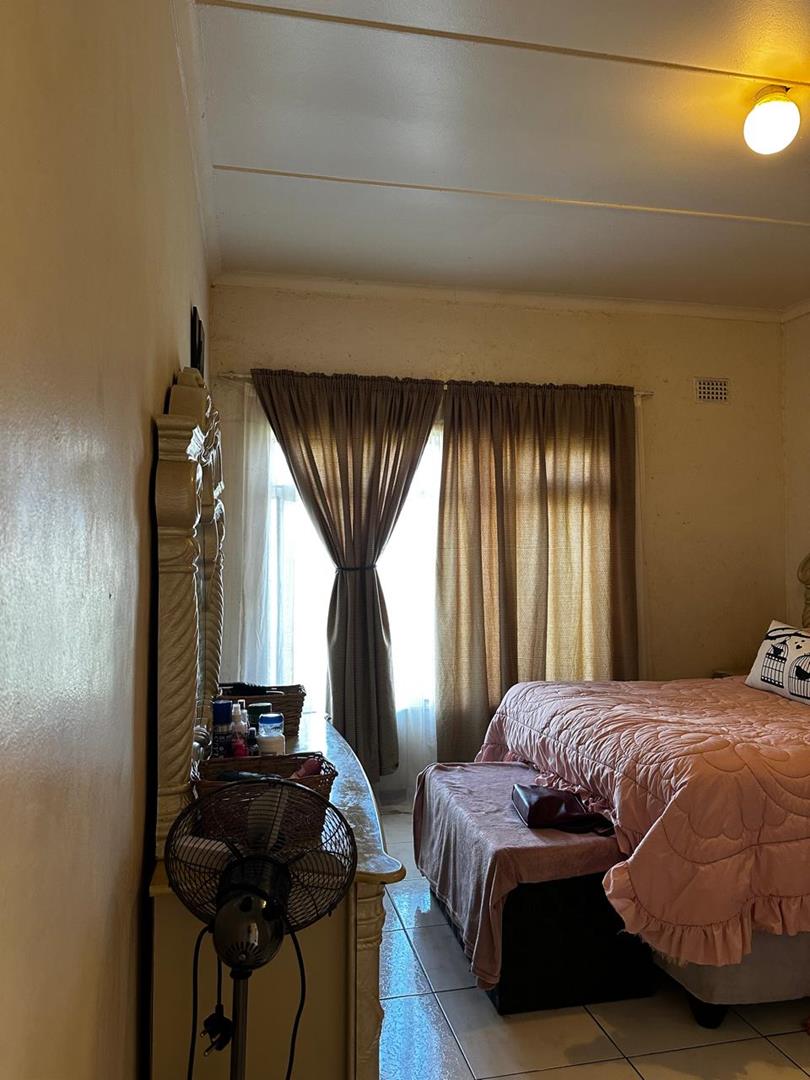 2 Bedroom Property for Sale in Fairview KwaZulu-Natal