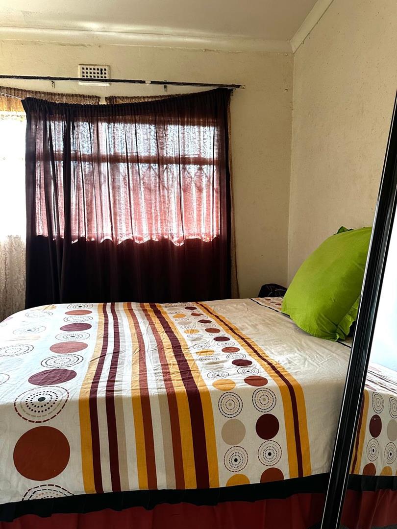 2 Bedroom Property for Sale in Fairview KwaZulu-Natal