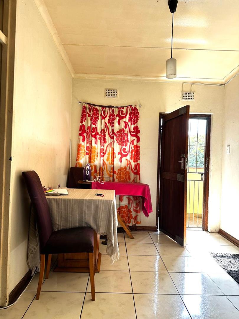 2 Bedroom Property for Sale in Fairview KwaZulu-Natal