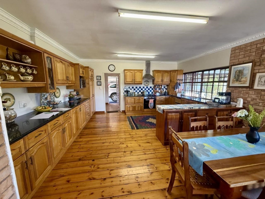4 Bedroom Property for Sale in Hilton Gardens KwaZulu-Natal