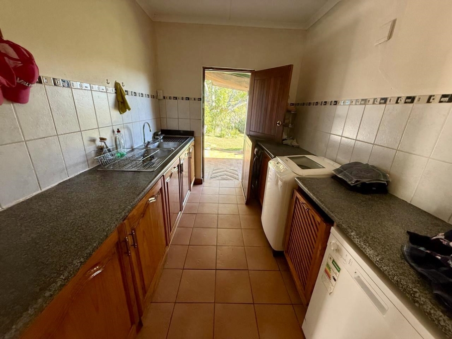 4 Bedroom Property for Sale in Hilton Gardens KwaZulu-Natal