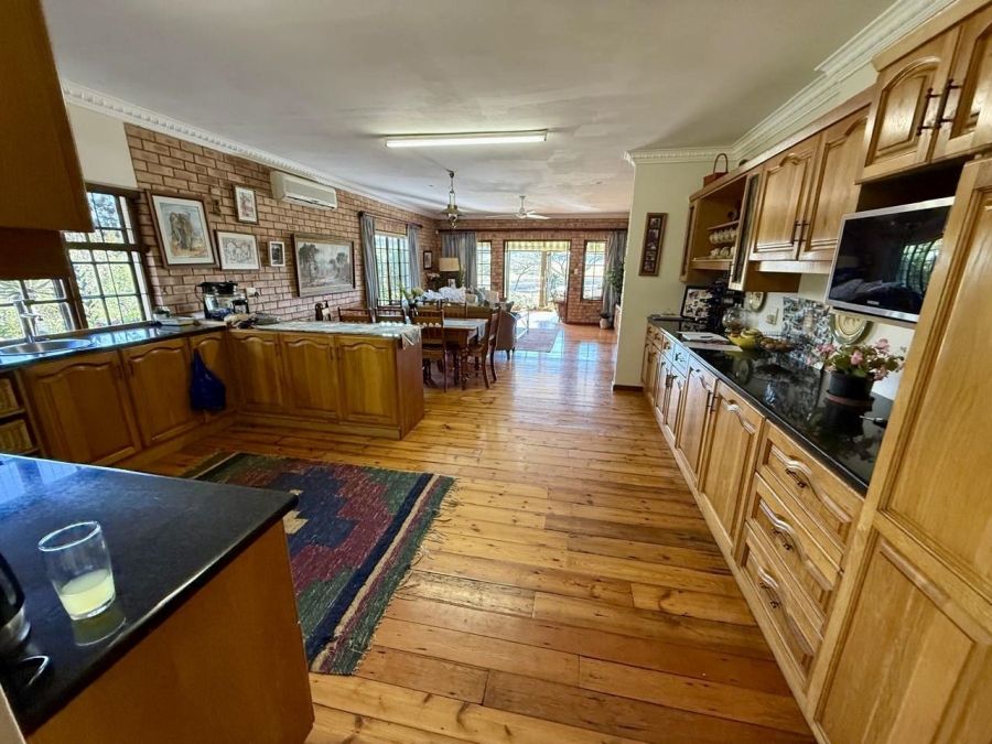 4 Bedroom Property for Sale in Hilton Gardens KwaZulu-Natal
