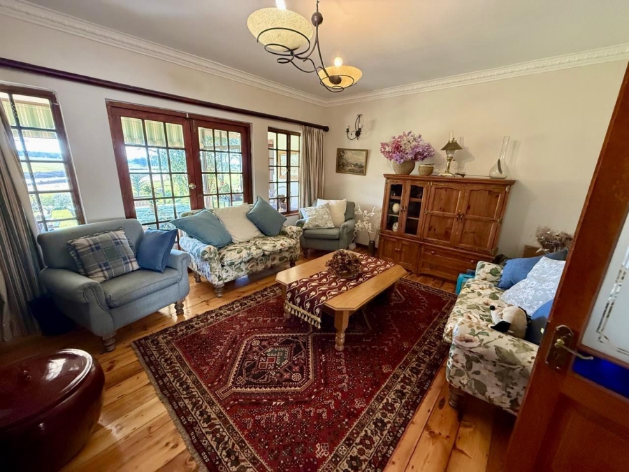 4 Bedroom Property for Sale in Hilton Gardens KwaZulu-Natal