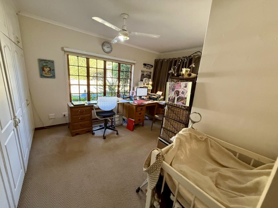 4 Bedroom Property for Sale in Hilton Gardens KwaZulu-Natal