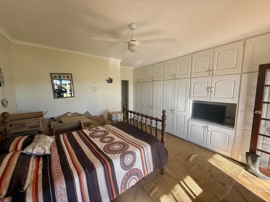 4 Bedroom Property for Sale in Hilton Gardens KwaZulu-Natal