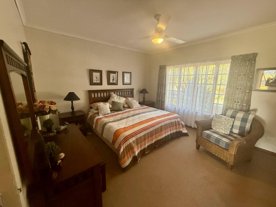 4 Bedroom Property for Sale in Hilton Gardens KwaZulu-Natal