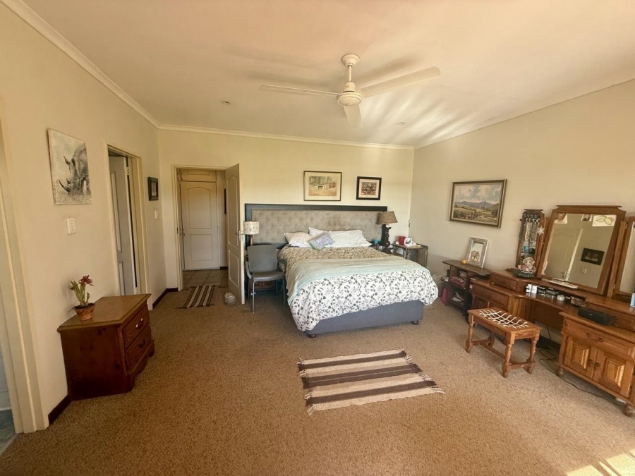 4 Bedroom Property for Sale in Hilton Gardens KwaZulu-Natal