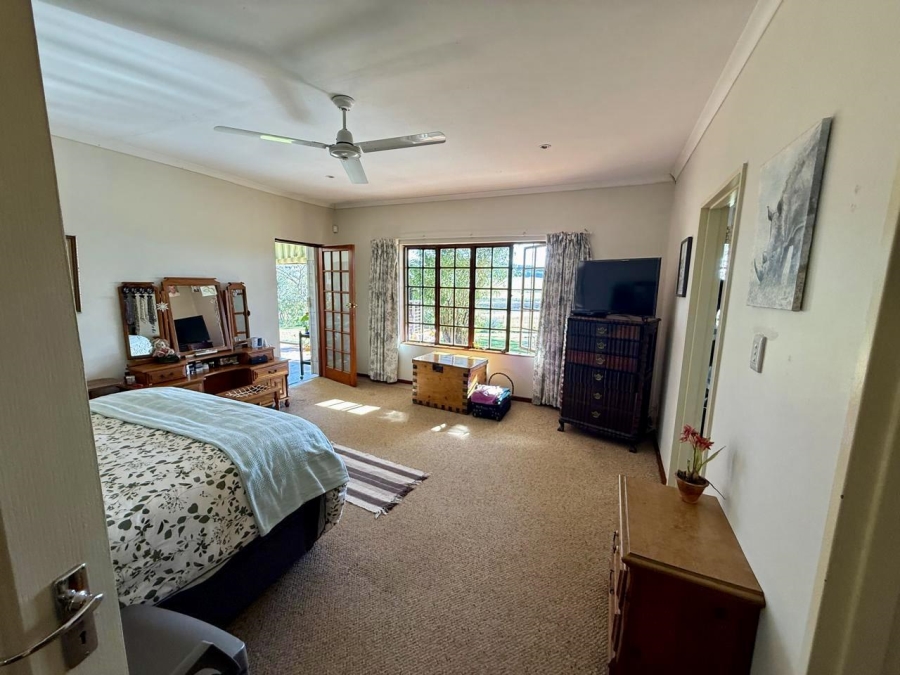 4 Bedroom Property for Sale in Hilton Gardens KwaZulu-Natal