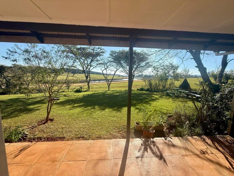 4 Bedroom Property for Sale in Hilton Gardens KwaZulu-Natal