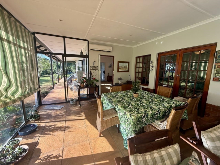 4 Bedroom Property for Sale in Hilton Gardens KwaZulu-Natal