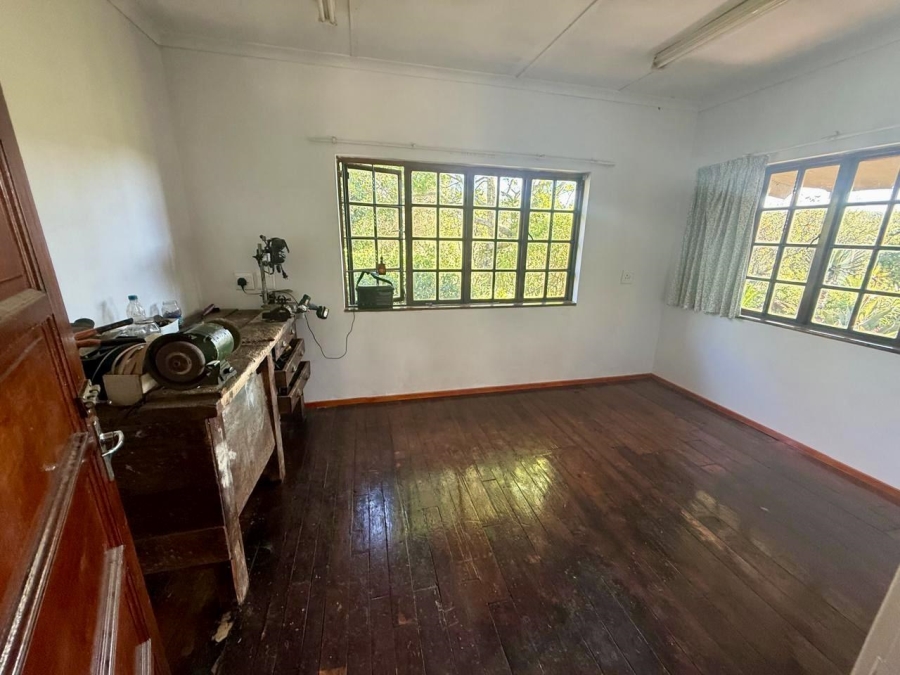 4 Bedroom Property for Sale in Hilton Gardens KwaZulu-Natal