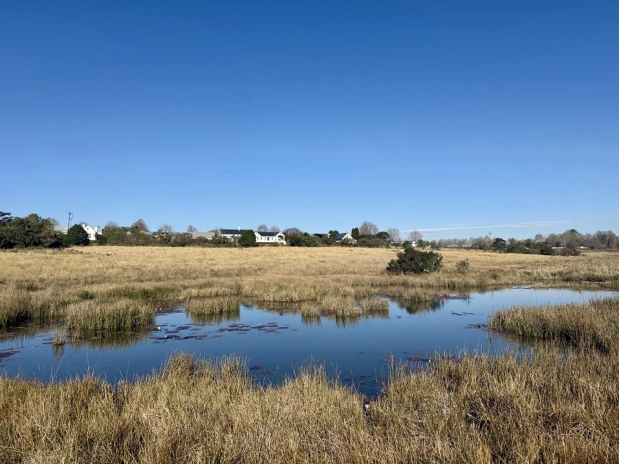 4 Bedroom Property for Sale in Hilton Gardens KwaZulu-Natal