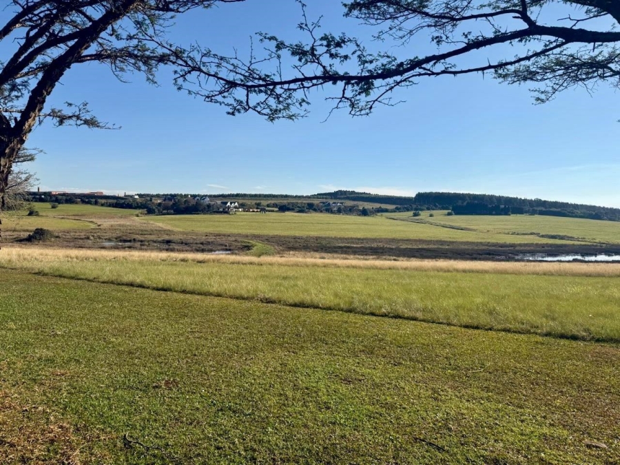 4 Bedroom Property for Sale in Hilton Gardens KwaZulu-Natal