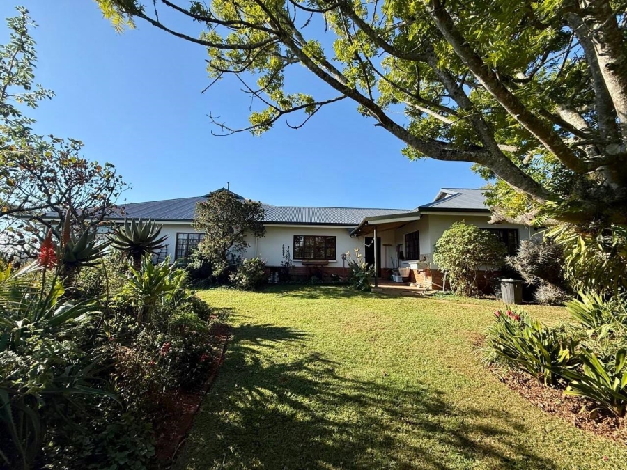 4 Bedroom Property for Sale in Hilton Gardens KwaZulu-Natal