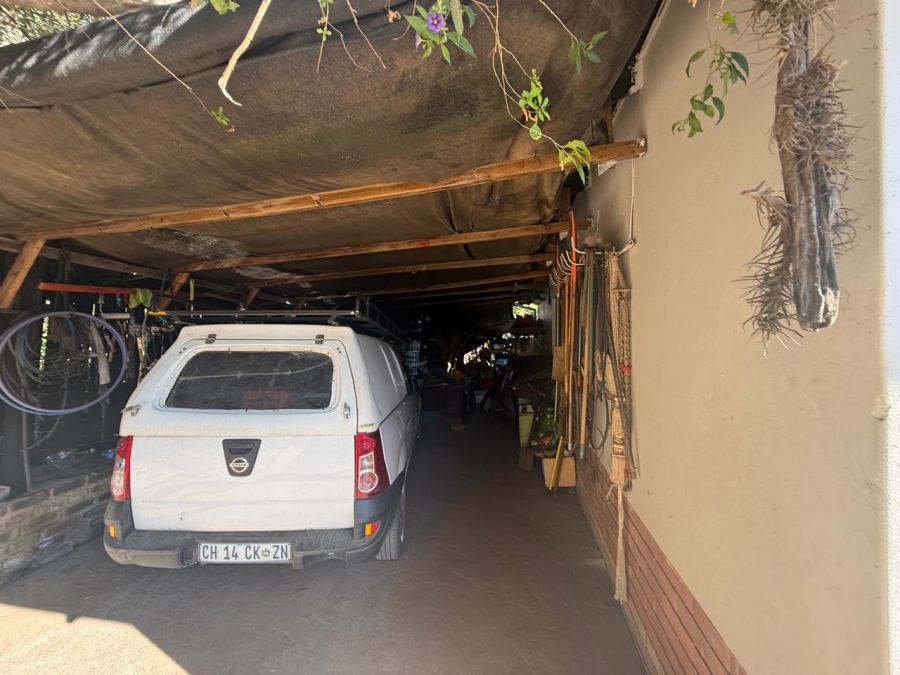 4 Bedroom Property for Sale in Hilton Gardens KwaZulu-Natal