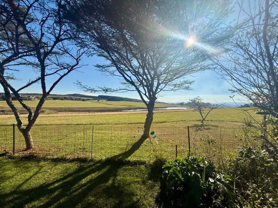 4 Bedroom Property for Sale in Hilton Gardens KwaZulu-Natal