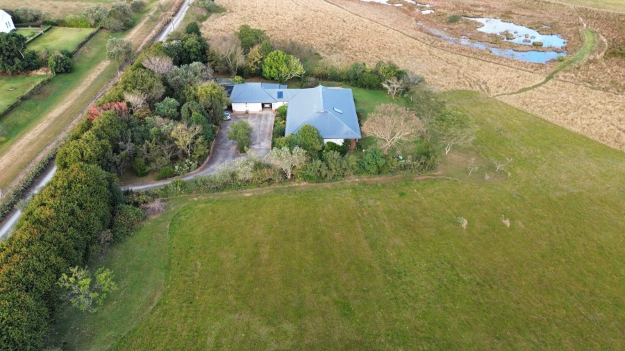 4 Bedroom Property for Sale in Hilton Gardens KwaZulu-Natal