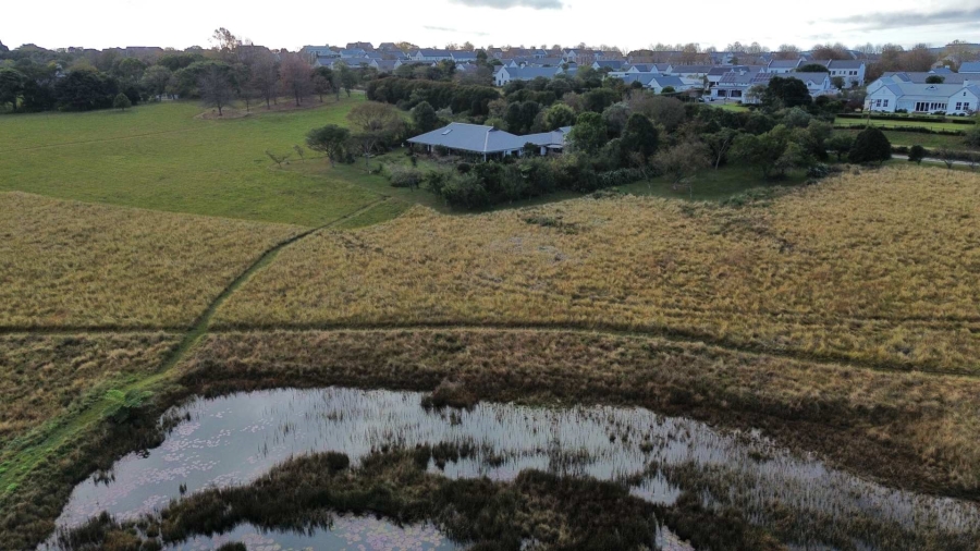 4 Bedroom Property for Sale in Hilton Gardens KwaZulu-Natal