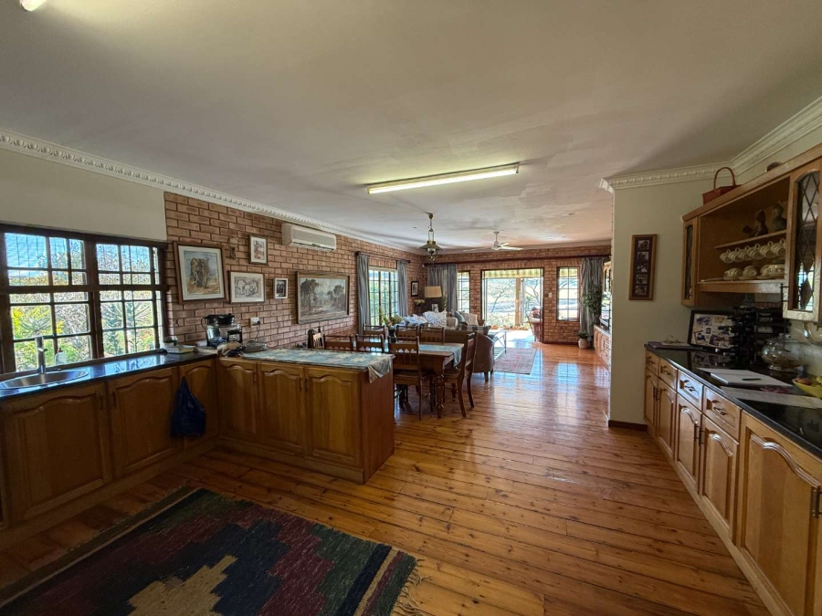 4 Bedroom Property for Sale in Hilton Gardens KwaZulu-Natal