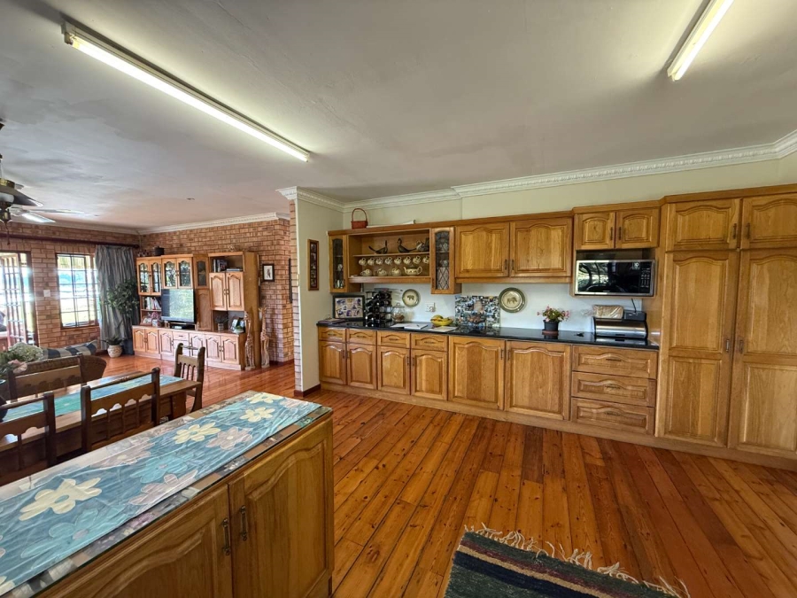 4 Bedroom Property for Sale in Hilton Gardens KwaZulu-Natal