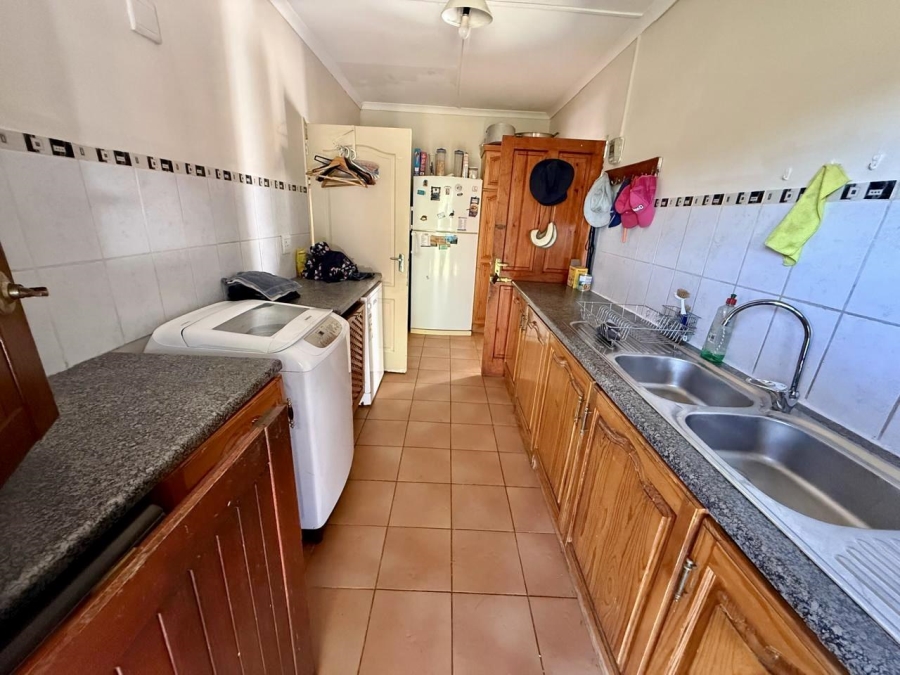 4 Bedroom Property for Sale in Hilton Gardens KwaZulu-Natal
