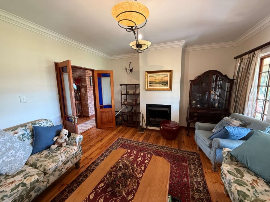 4 Bedroom Property for Sale in Hilton Gardens KwaZulu-Natal