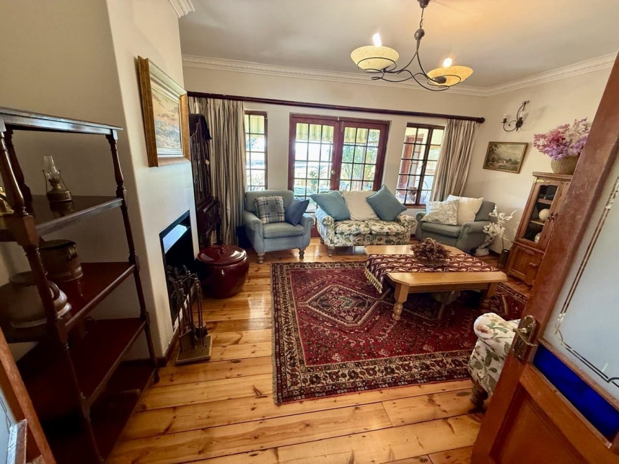 4 Bedroom Property for Sale in Hilton Gardens KwaZulu-Natal