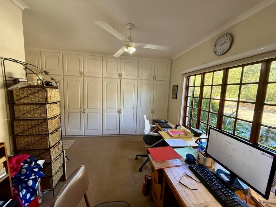 4 Bedroom Property for Sale in Hilton Gardens KwaZulu-Natal