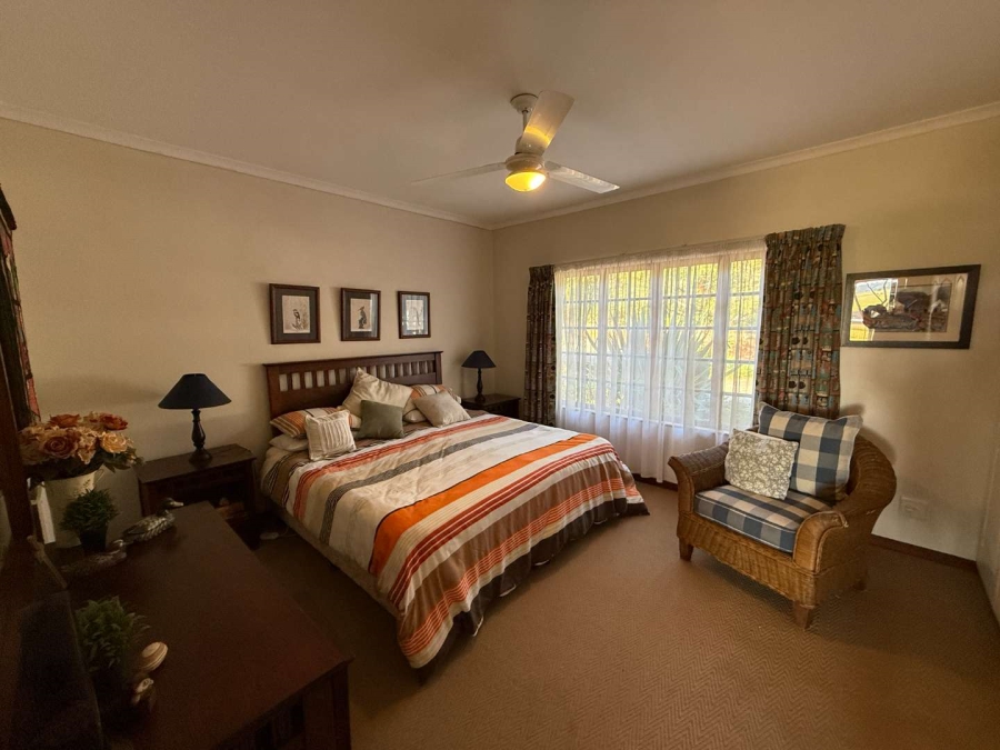 4 Bedroom Property for Sale in Hilton Gardens KwaZulu-Natal