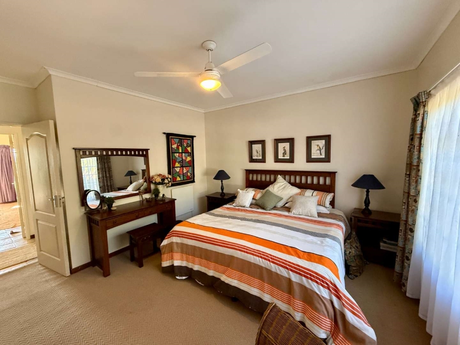 4 Bedroom Property for Sale in Hilton Gardens KwaZulu-Natal