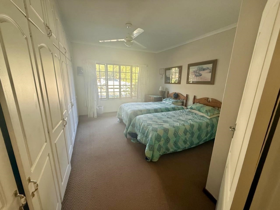 4 Bedroom Property for Sale in Hilton Gardens KwaZulu-Natal