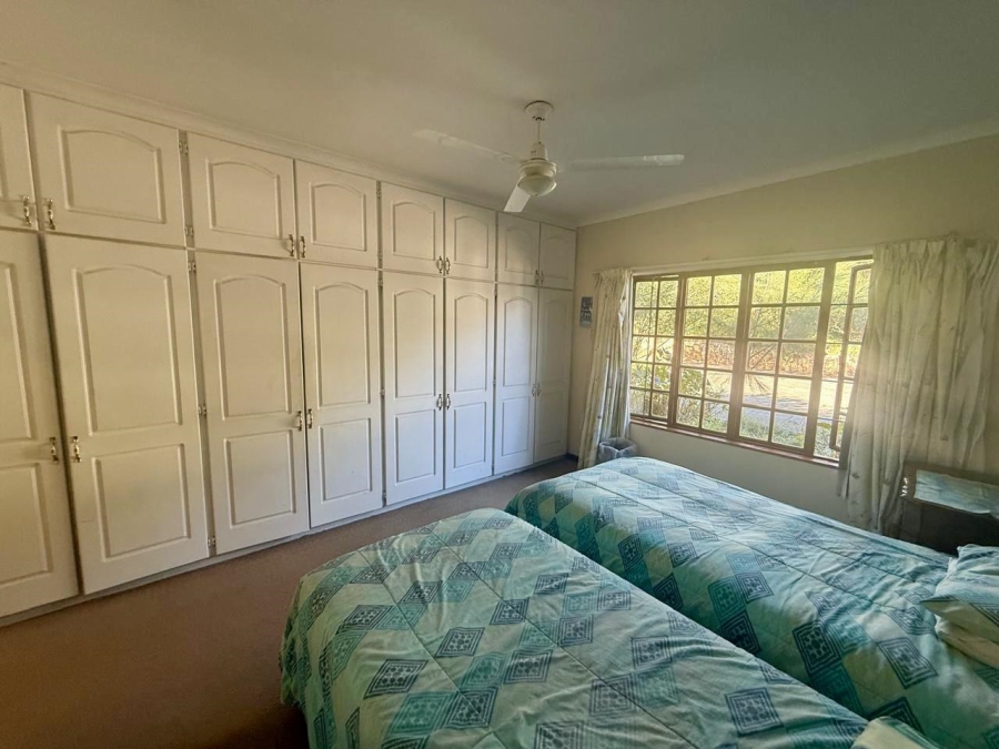 4 Bedroom Property for Sale in Hilton Gardens KwaZulu-Natal