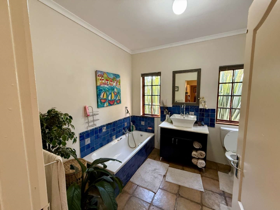 4 Bedroom Property for Sale in Hilton Gardens KwaZulu-Natal