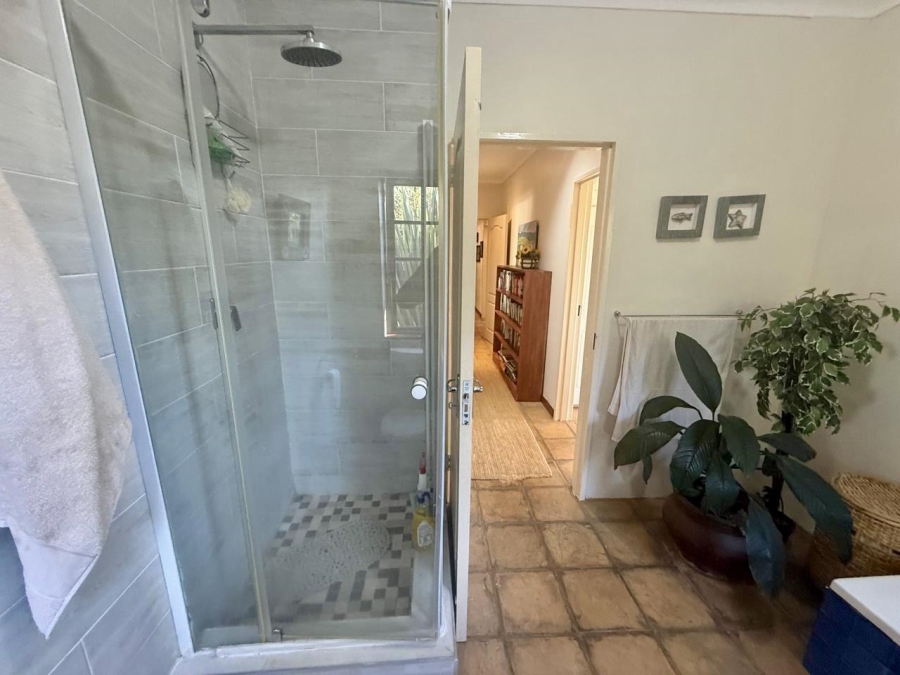 4 Bedroom Property for Sale in Hilton Gardens KwaZulu-Natal