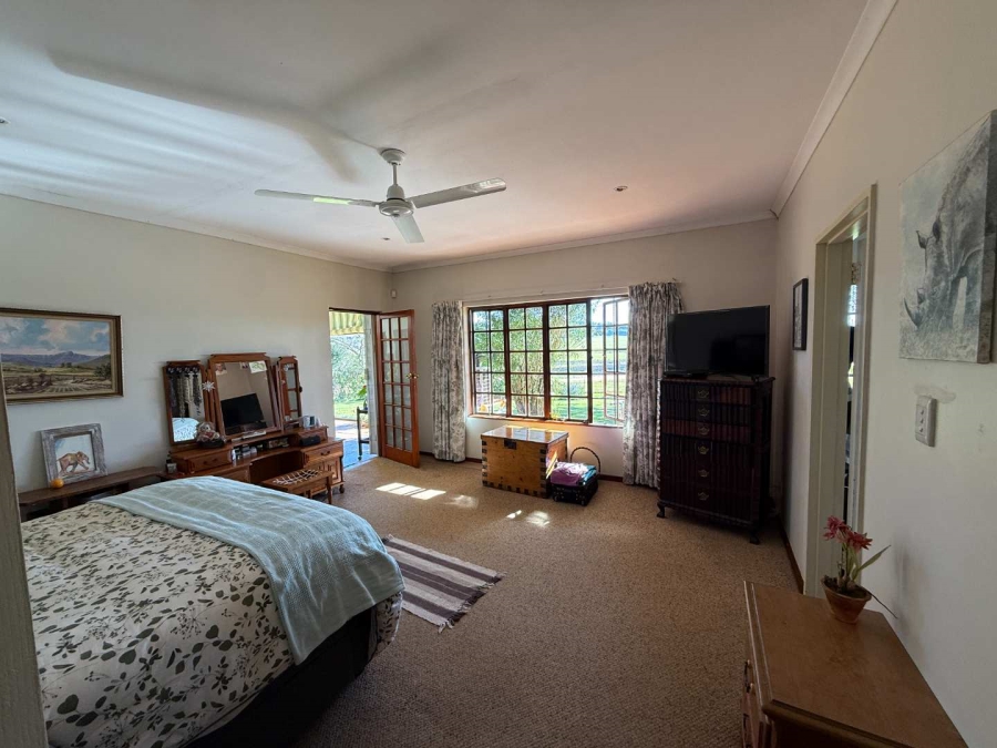4 Bedroom Property for Sale in Hilton Gardens KwaZulu-Natal