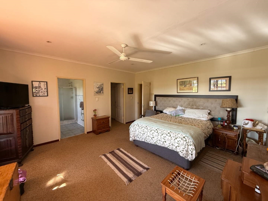 4 Bedroom Property for Sale in Hilton Gardens KwaZulu-Natal