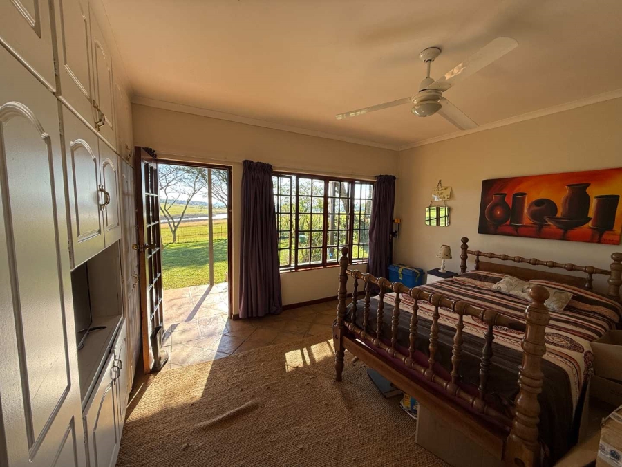 4 Bedroom Property for Sale in Hilton Gardens KwaZulu-Natal