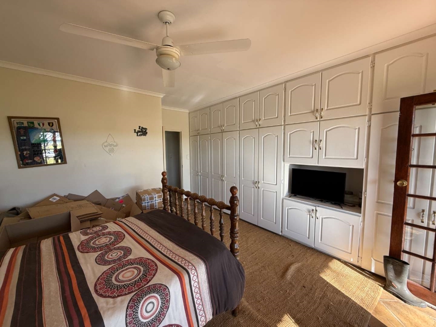 4 Bedroom Property for Sale in Hilton Gardens KwaZulu-Natal