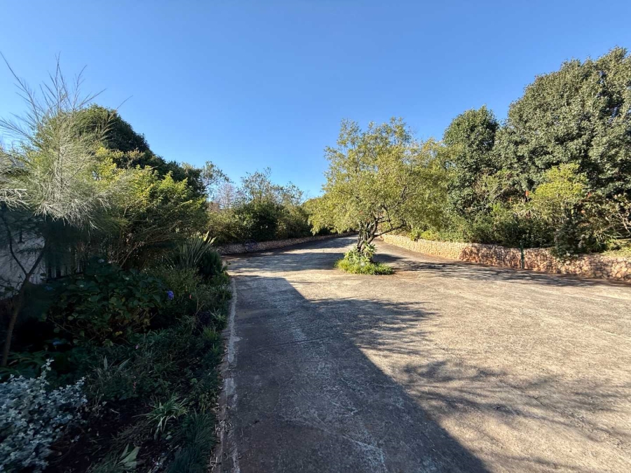 4 Bedroom Property for Sale in Hilton Gardens KwaZulu-Natal