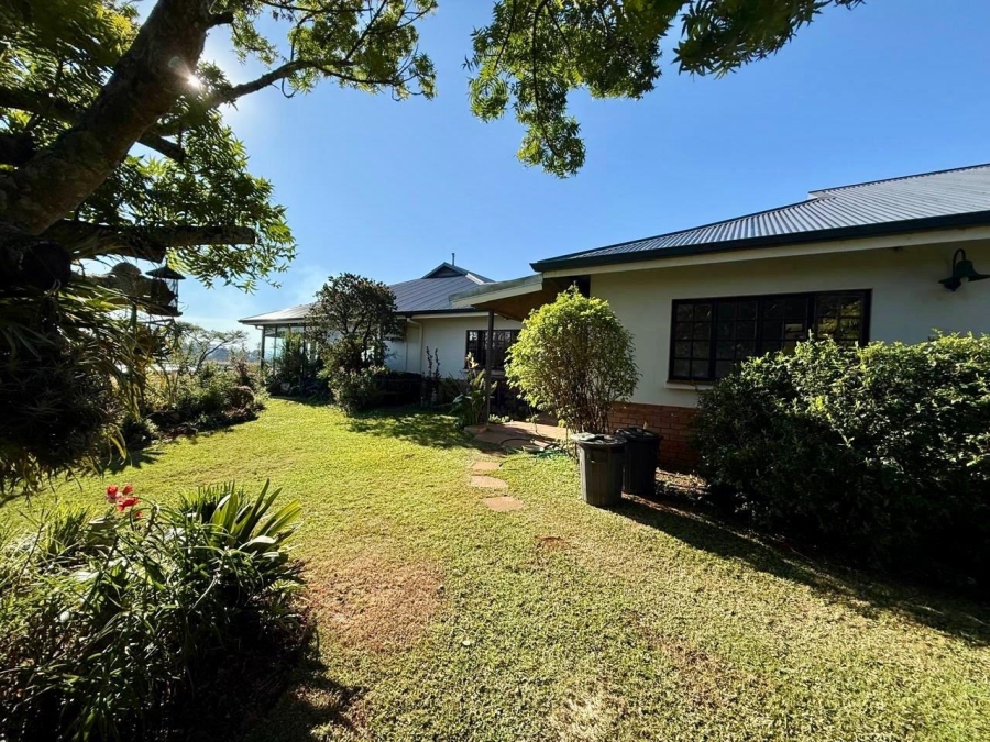 4 Bedroom Property for Sale in Hilton Gardens KwaZulu-Natal