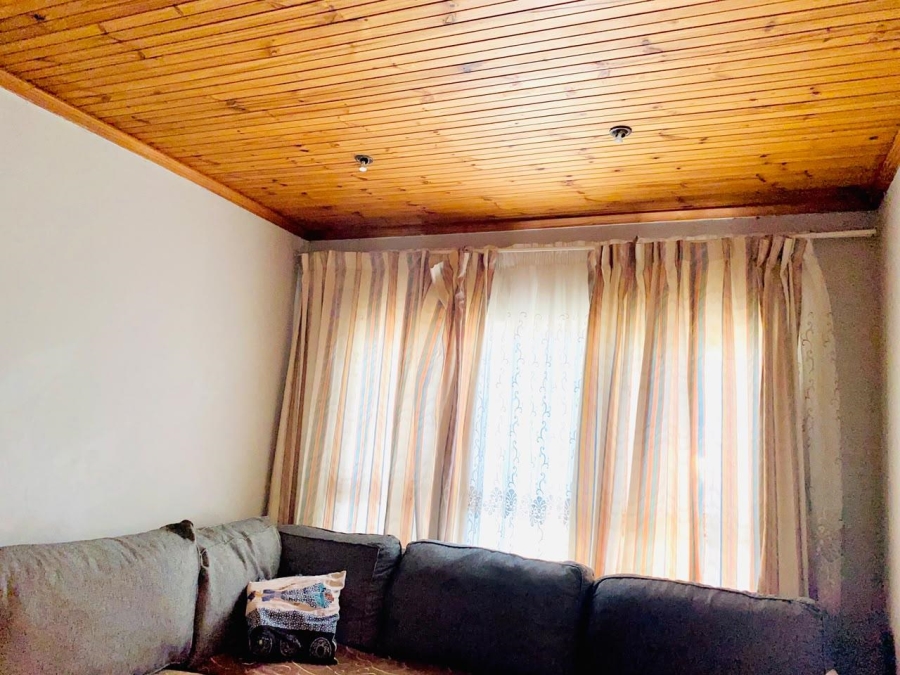 4 Bedroom Property for Sale in Wildenwide KwaZulu-Natal