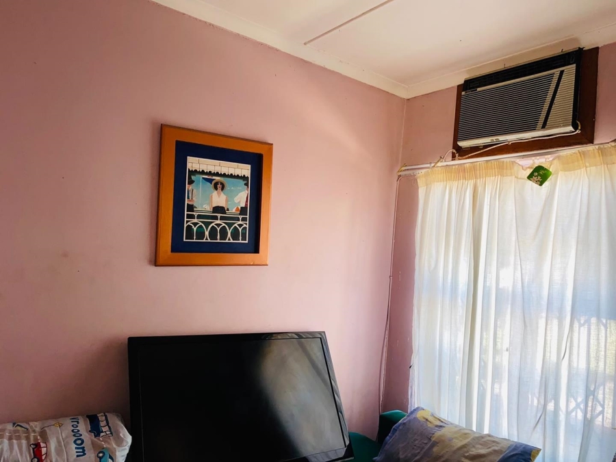 4 Bedroom Property for Sale in Wildenwide KwaZulu-Natal